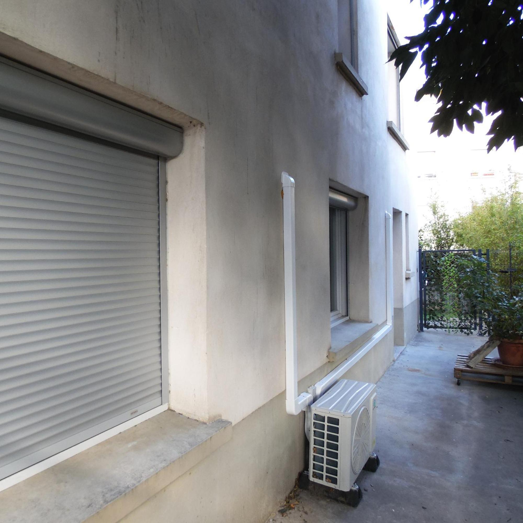 Vintage In Perpignan Exterior foto